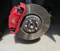XKR brake upgrades - XKRS 380mm possible?-front-before.jpg