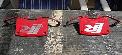 XKR brake upgrades - XKRS 380mm possible?-p1000211.jpg