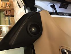 Tweeter housing replacement-image.jpg