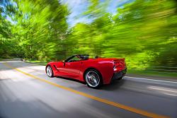 Photo shoot pics-c7vette-rig01.jpg