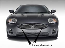 Escort 9500ci Radar Detector Laser/Jammer-laser-jammer-install.jpg