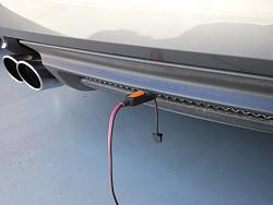 Battery Charging-dscn0877.jpg
