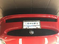 Front valance/Spoiler protection 2011 XKR-gregg-picture-you-sent-2.jpg