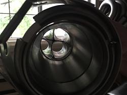 Exhaust Sizes-img_1064.jpg