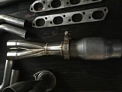 Exhaust Sizes-img_1065.jpg