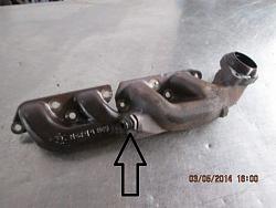 Secondary Air Injection Fitting?-exhaustmanifold-sai.jpg