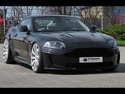 Prior bodykit-image.jpg