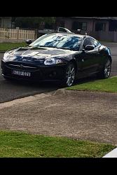 Prior bodykit-image.jpg