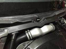 pulling wiper arms-img_0244.jpg