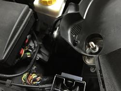 pulling wiper arms-img_0247.jpg