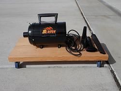 Window in the Convertible top-dscn0788.jpg