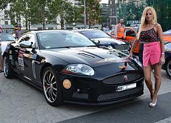 Prior bodykit-xkrn.jpg
