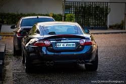 Prior bodykit-nice-arse.jpg