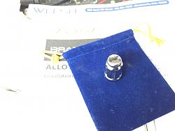 socket for lug nut-img_0283.jpg