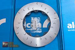 Ugly rotors....-dsc_3736-2.jpg