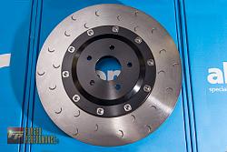 Ugly rotors....-dsc_7425-3.jpg