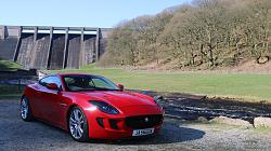 Is this the xkr that Jaguar should have made-jaguar-xkr-f-type-front.jpg
