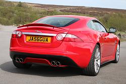 Is this the xkr that Jaguar should have made-xkr-f-type-style-rear.jpg