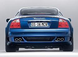 Is this the xkr that Jaguar should have made-maserati-gransport-mc-victory-limited-edition-03.jpg
