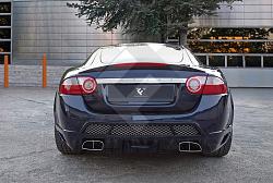Is this the xkr that Jaguar should have made-fx-design-rear.jpg