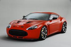 Is this the xkr that Jaguar should have made-image.jpg