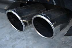 Aftermarket Exhaust Tip Pics or Links?-dsc_0083.jpg
