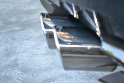 Aftermarket Exhaust Tip Pics or Links?-dsc_0094.jpg