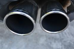 Aftermarket Exhaust Tip Pics or Links?-dsc_0084.jpg