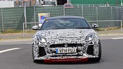 Is this the xkr that Jaguar should have made-jaguar_f_type_svr-front-end.jpg