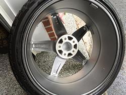 Ugly rotors....-img_0372.jpg