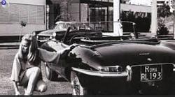 tire propellant?-e-type-flat.jpg