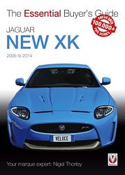 New books on the XK/XKR-thorley-2.jpg