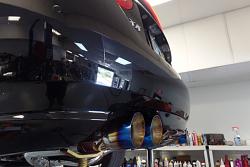 Aftermarket Exhaust Tip Pics or Links?-img_7203-1-.jpg