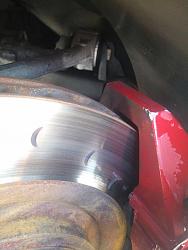 2008 XKR portfolio-1436832763269.temp.jpg