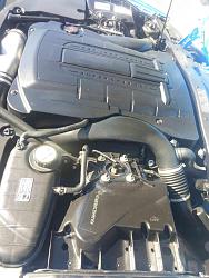 2008 XKR portfolio-1436832869701.temp.jpg