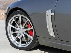 2008 XKR portfolio-jaguar-2009-xkr-braelin-br02-wheels-016.jpg