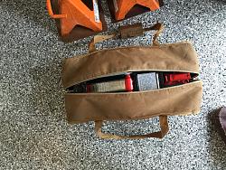 tire propellant?-img_0439.jpg