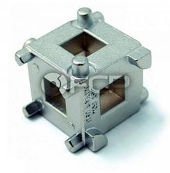 Changing Pads and Rotors-my-pad-retraction-tool.jpg