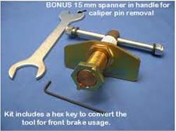 Changing Pads and Rotors-rear-pad-retraction-tool.jpg