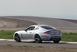 Official Jaguar XK/XKR Picture Post Thread-group-b-esses-speed-shots-cp4_2059-jan3015-photo_by_brian.jpg