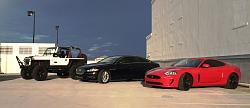 Official Jaguar XK/XKR Picture Post Thread-img_5746.jpg