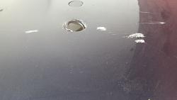 Good thing from a prang?-20150719_112534.jpg