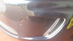 Good thing from a prang?-20150719_112248.jpg
