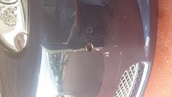 Good thing from a prang?-20150719_112231.jpg