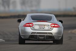 XKR front and rear bumper replacement/body kit-group-b-offramp-sunrise-exit-cp4_0418-jan3015-photo_by_brian.jpg