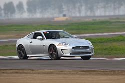 XKR front and rear bumper replacement/body kit-group-b-sunrise-turn-cp4_0397-jan3015-photo_by_brian-1280x853-.jpg