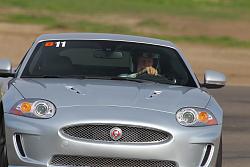 XKR front and rear bumper replacement/body kit-group-b-cotton-corners-cp4_1301-jan3015-photo_by_brian.jpg