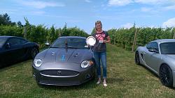 XKR - A Proven Winner-pc3.jpg