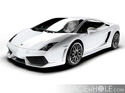 Remote Window Valet --Plug &amp; Play-my-new-ride.jpg