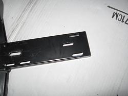 Plate Holder-img_6047.jpg